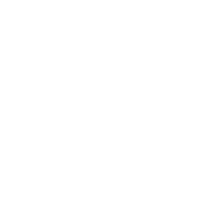 DeepDaikon Logo