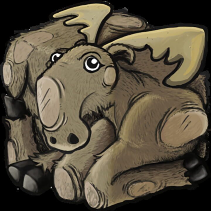 Portable Moose