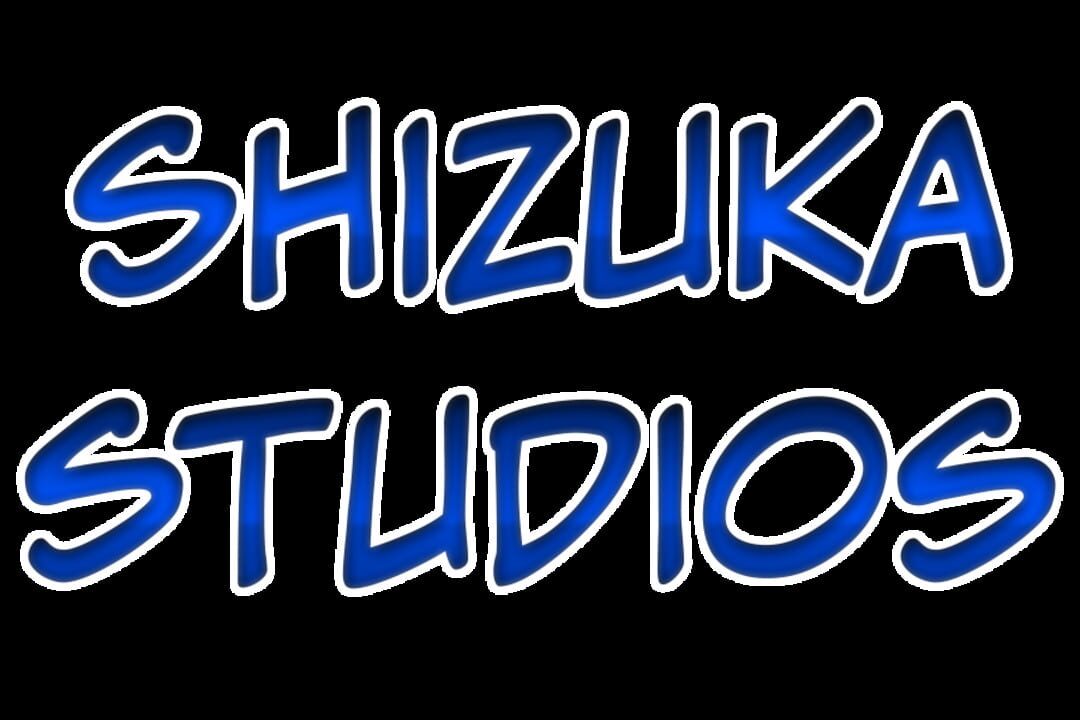 Shizuka Studios