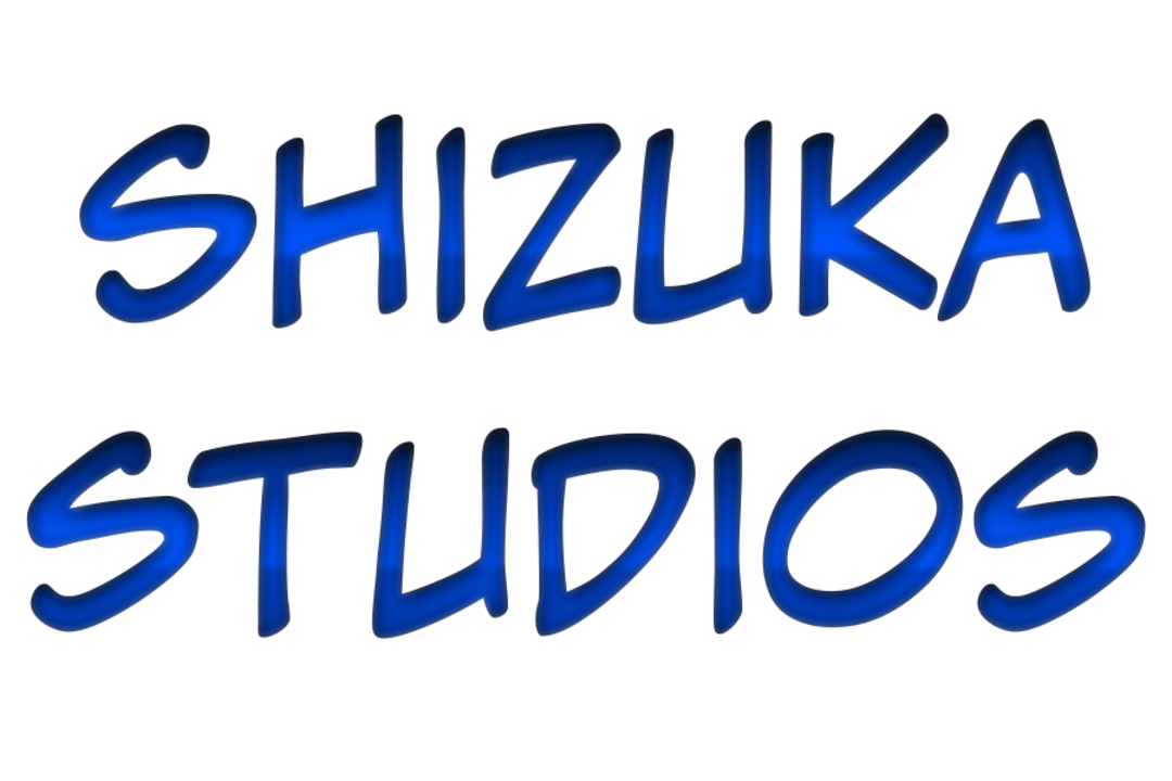 Shizuka Studios Logo