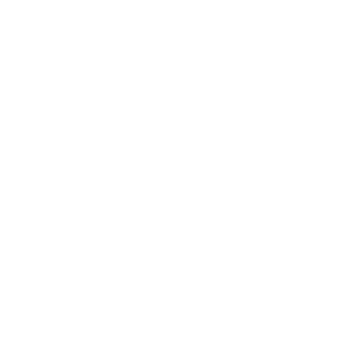Studio Laaya Logo