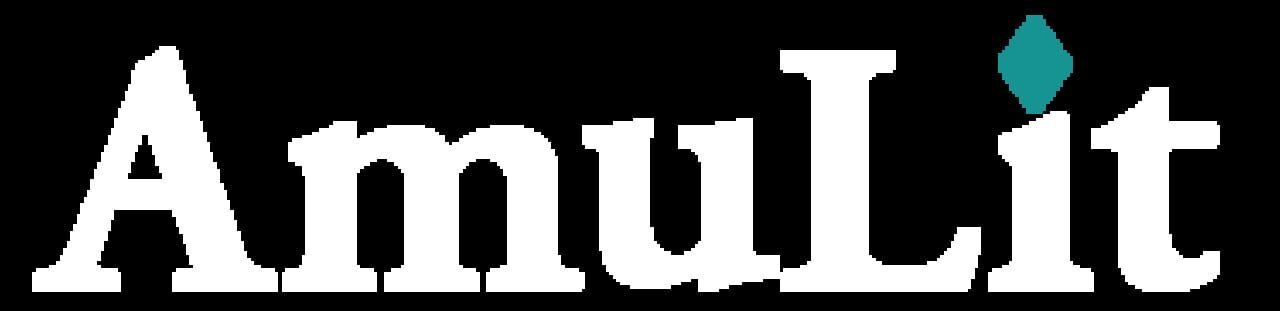 AmuLit