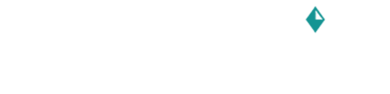AmuLit Logo
