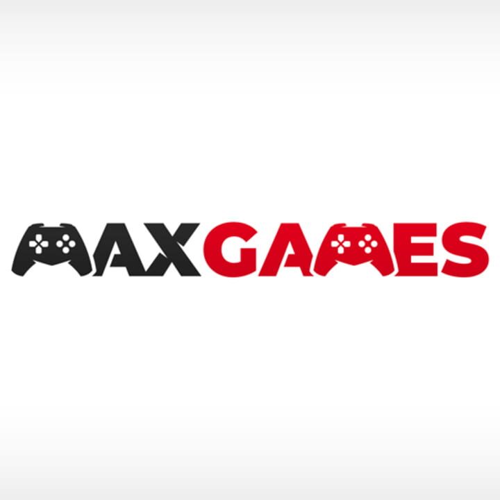Max Games