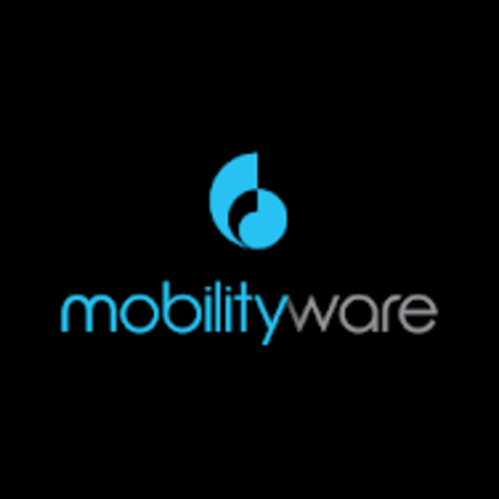 MobilityWare Logo