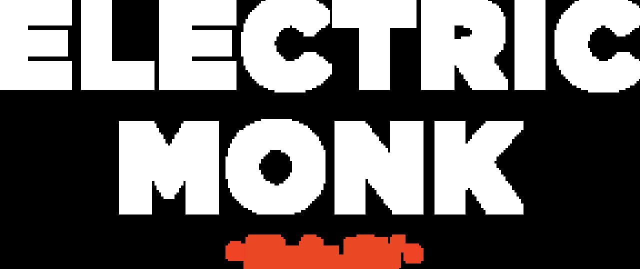 Electric Monk Media
