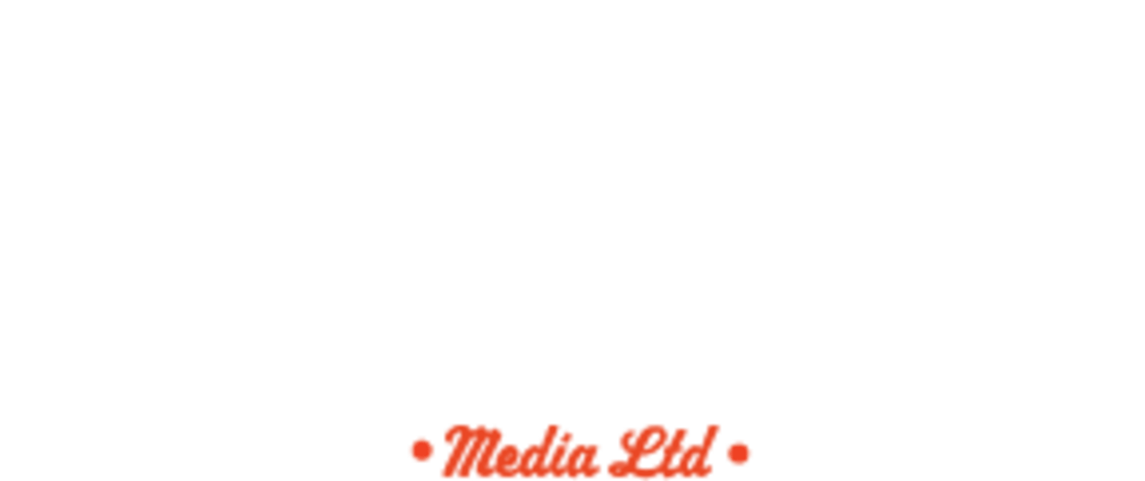Electric Monk Media Logo