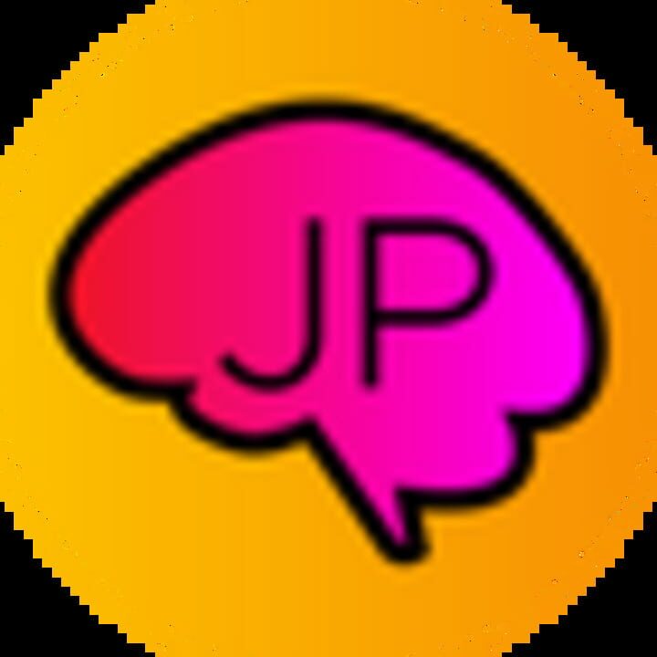 JujuProdGames