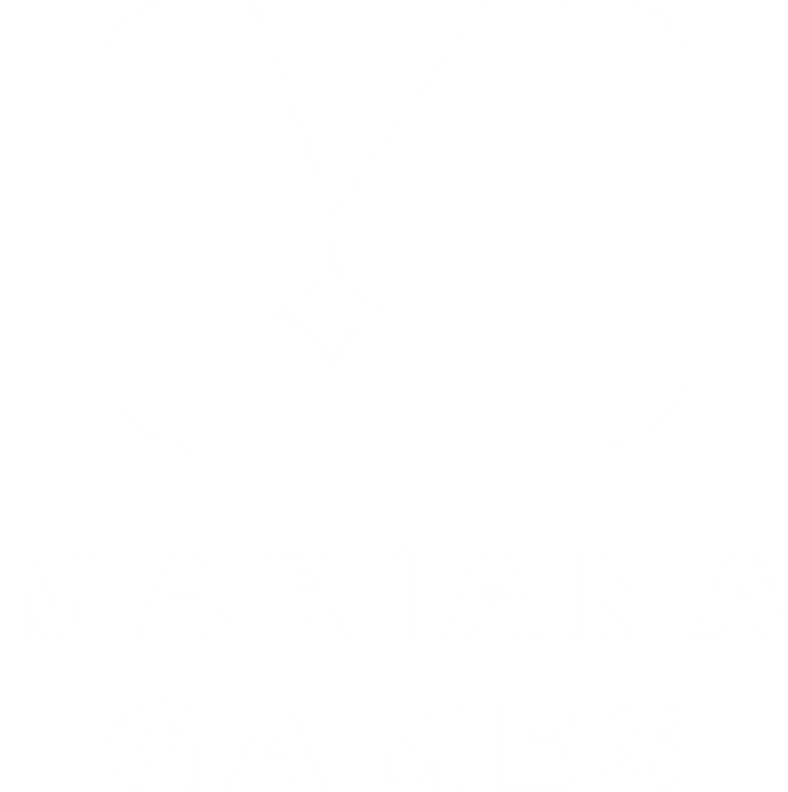 Mariana Games Logo