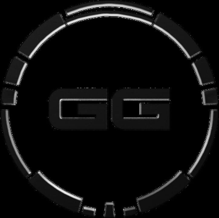 GoraGames