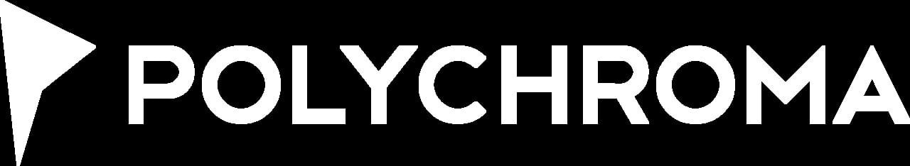 Polychroma Games