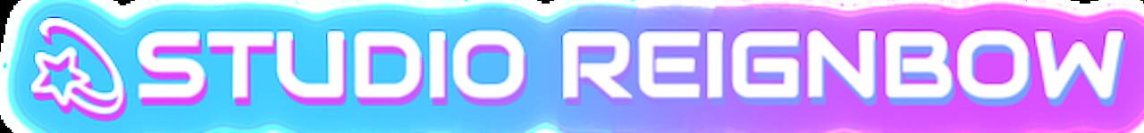 Studio Reignbow