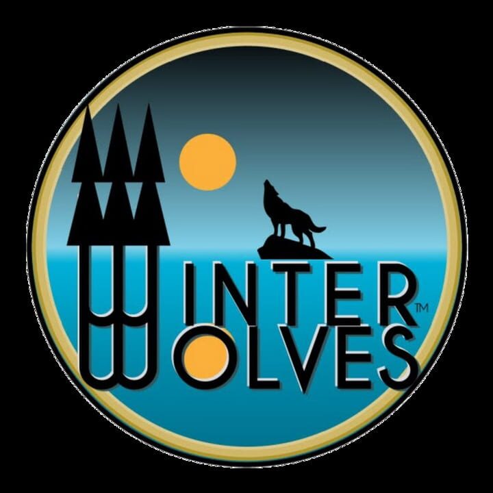 Winter Wolves