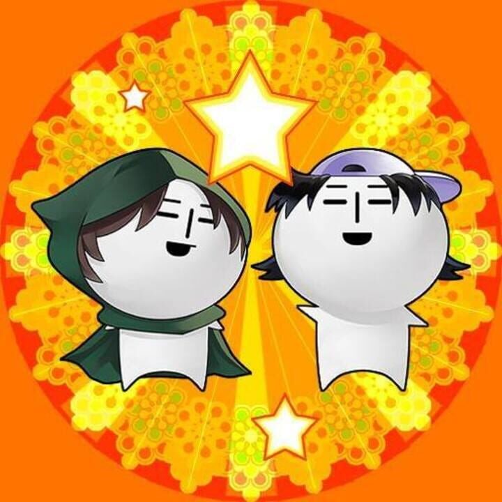 Zeiva Inc Production