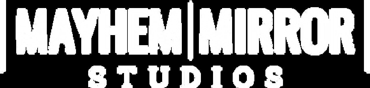 游戏库 - 公司：Mayhem Mirror Studios | indienova GameDB 游戏库