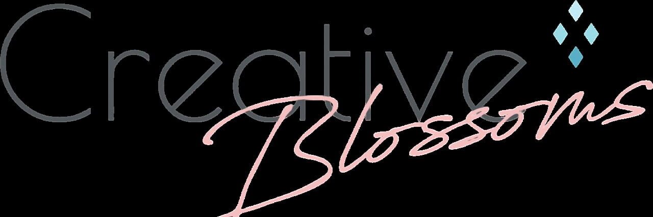 Creative Blossoms