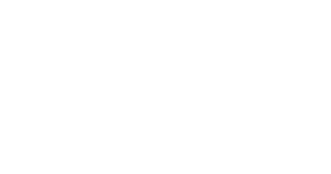 Fantastic Signals Logo
