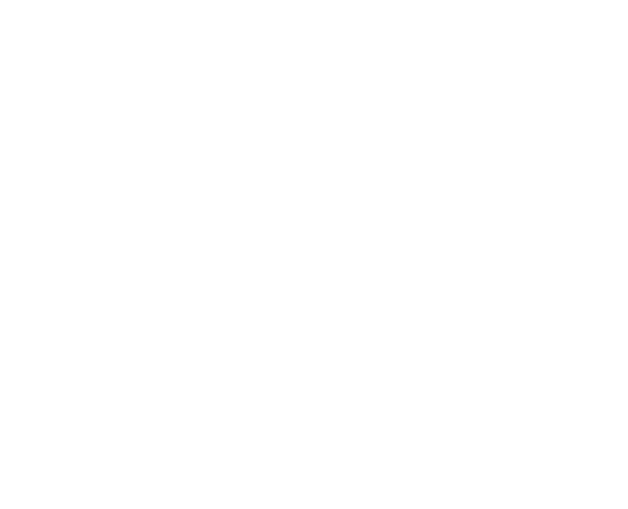 Etherous Games Logo
