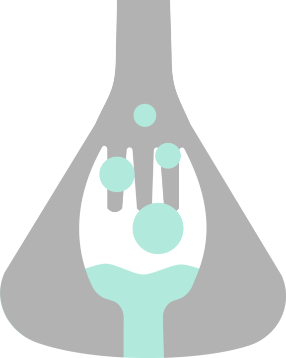 SporkTank Logo