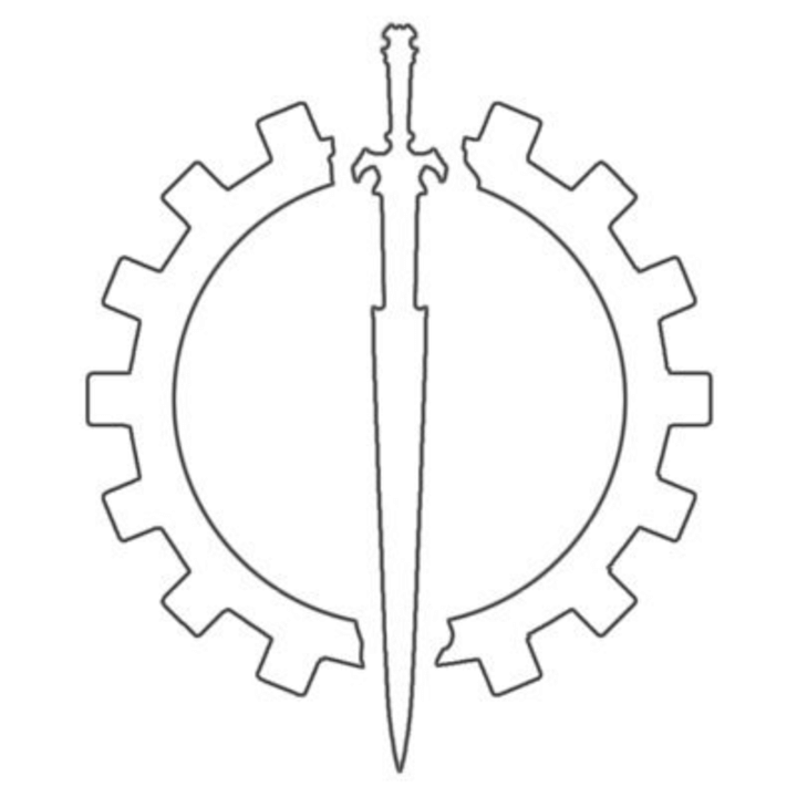 Aegon Games Logo