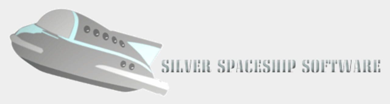 Silver Spaceship Software
