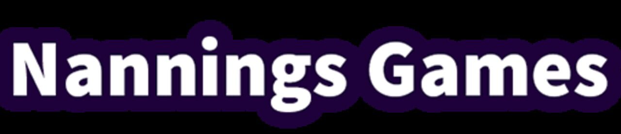 NanningsGames