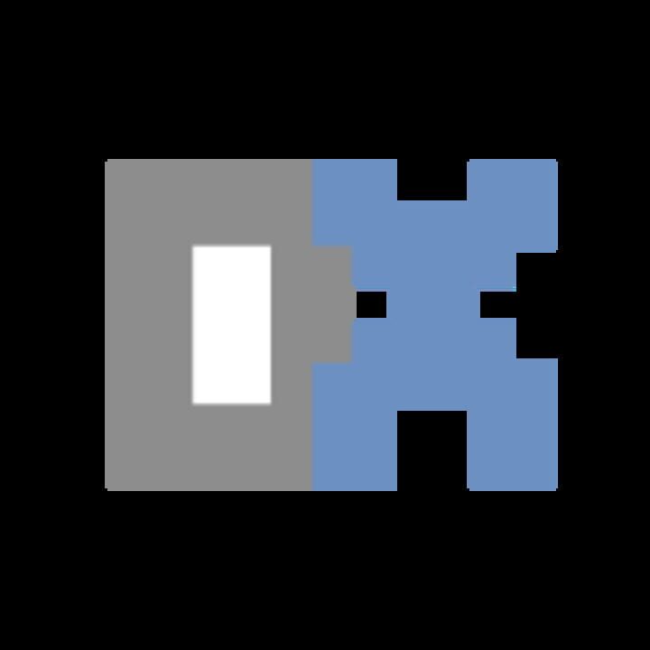 Imponix Game Studio
