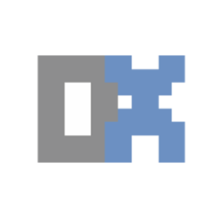 Imponix Game Studio Logo