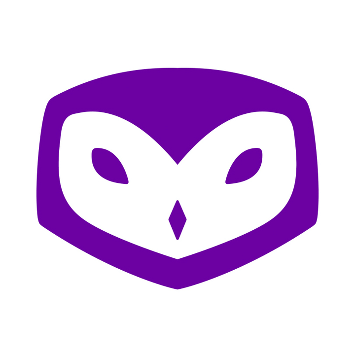 Cadabra Games Logo