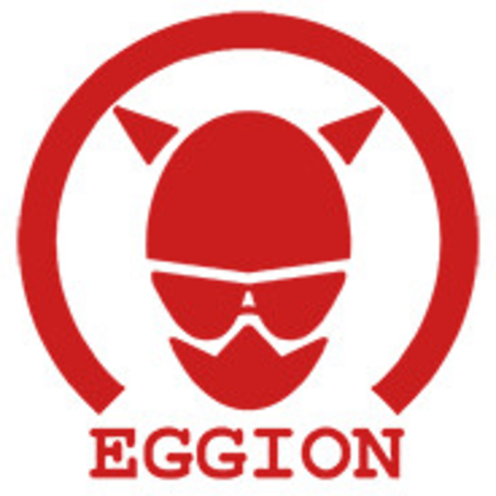 Eggion Logo