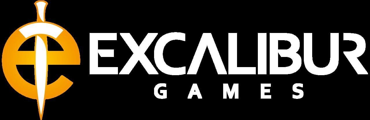 Excalibur Games