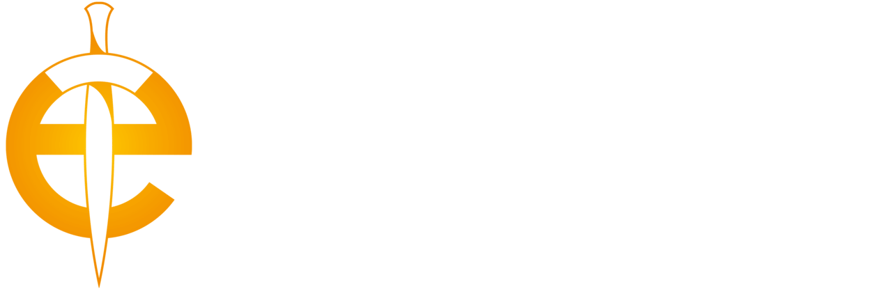 Excalibur Games Logo