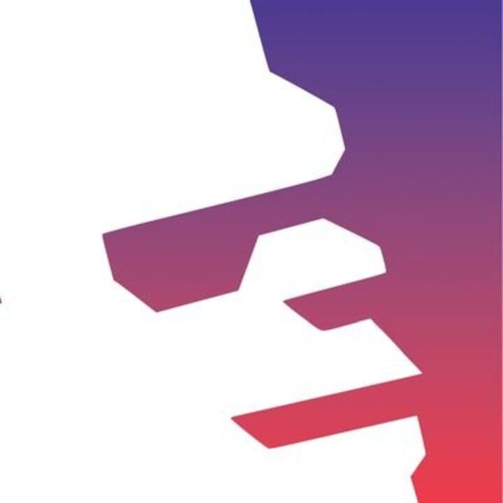Yetiface Games