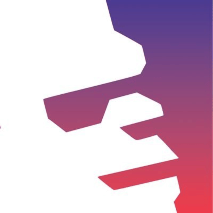 Yetiface Games Logo