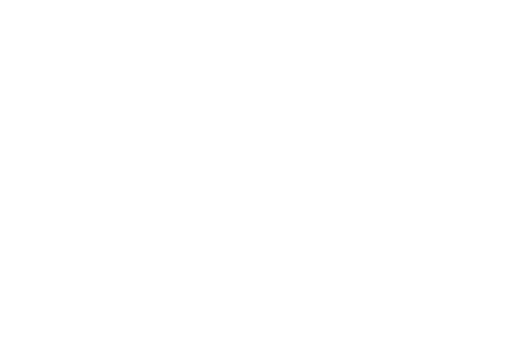Ricci Cedric Design Logo