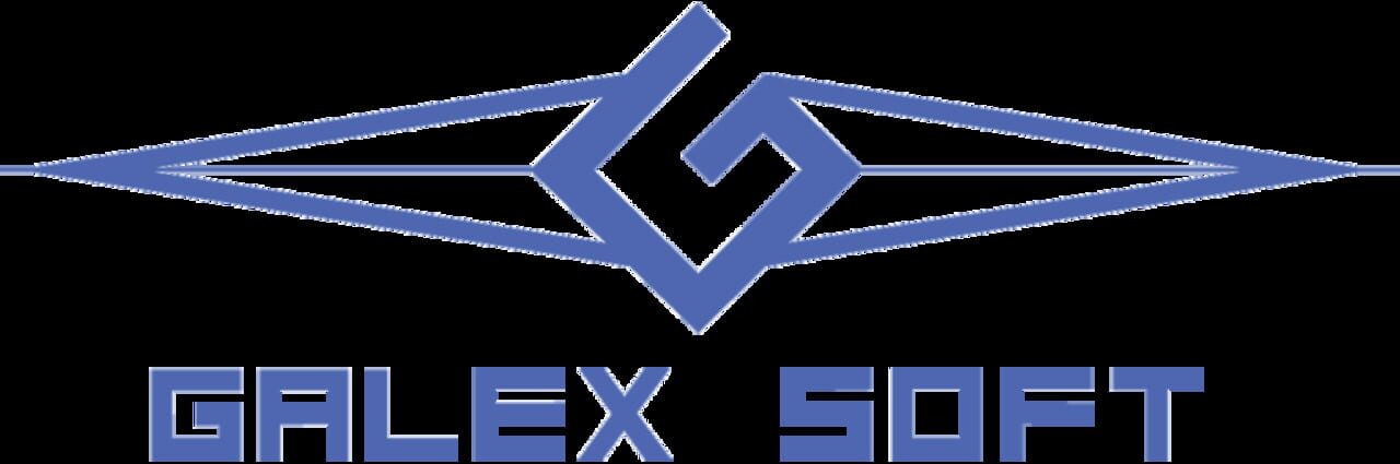 GALEX SOFT
