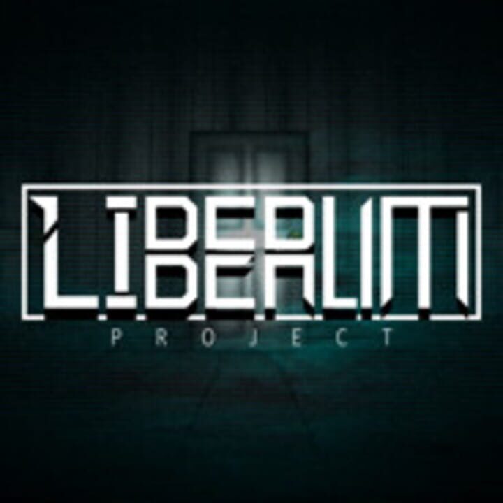 Liberum Project