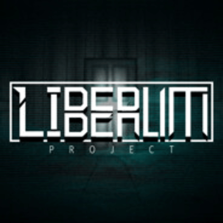 Liberum Project Logo