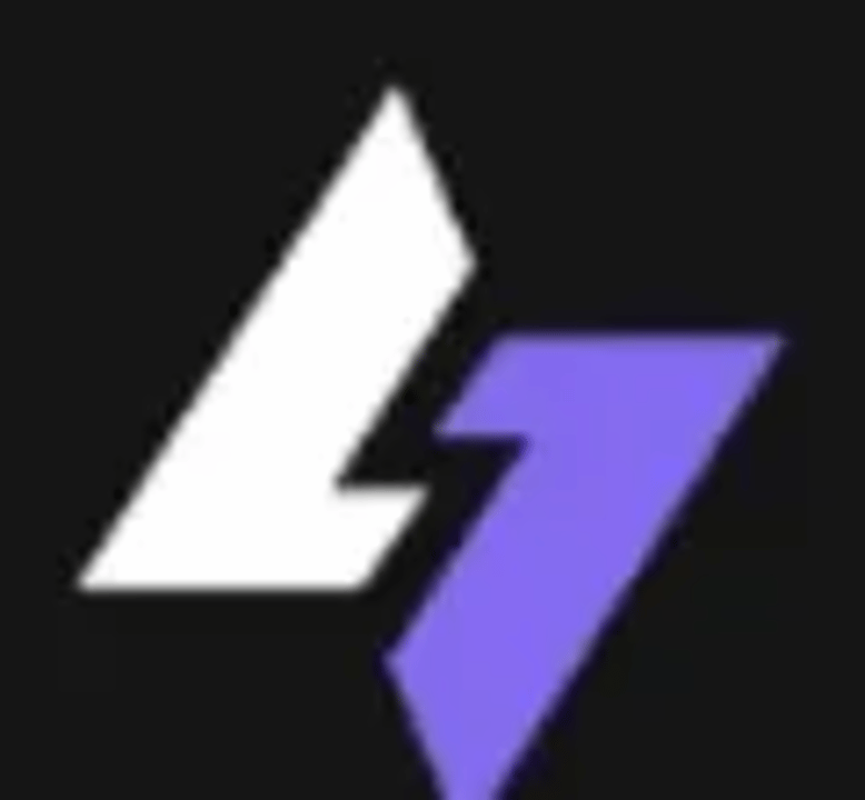 Boltray Games Logo
