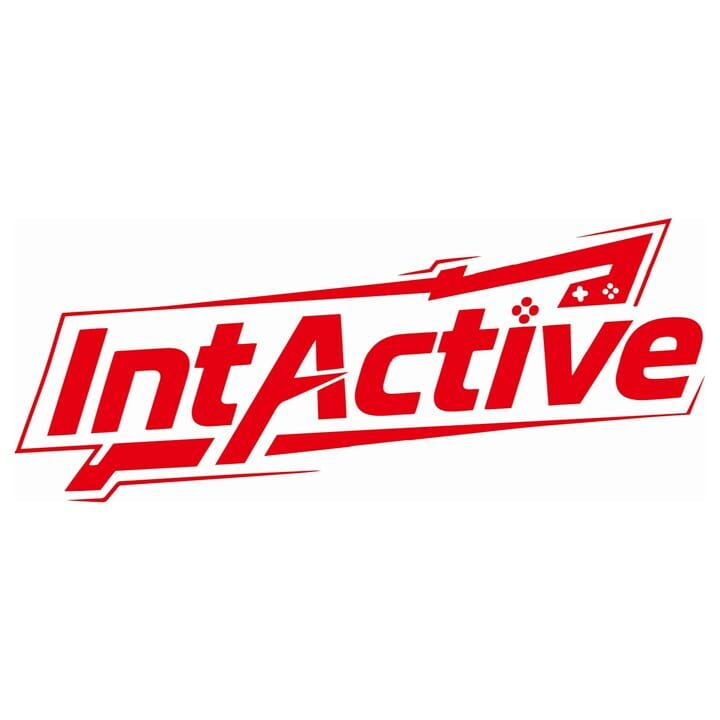 IntActive Games
