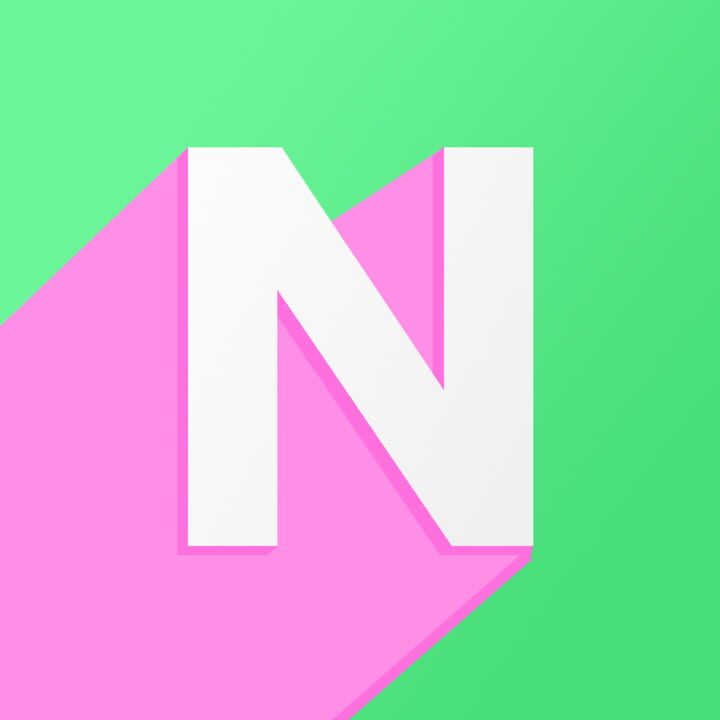 Novinity Games