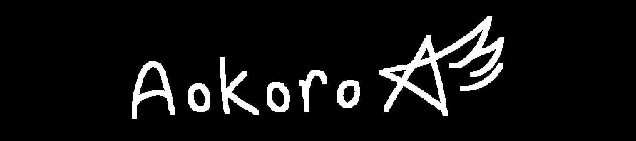 AOKORO