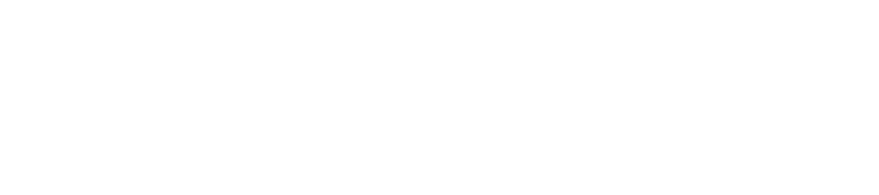 AOKORO Logo