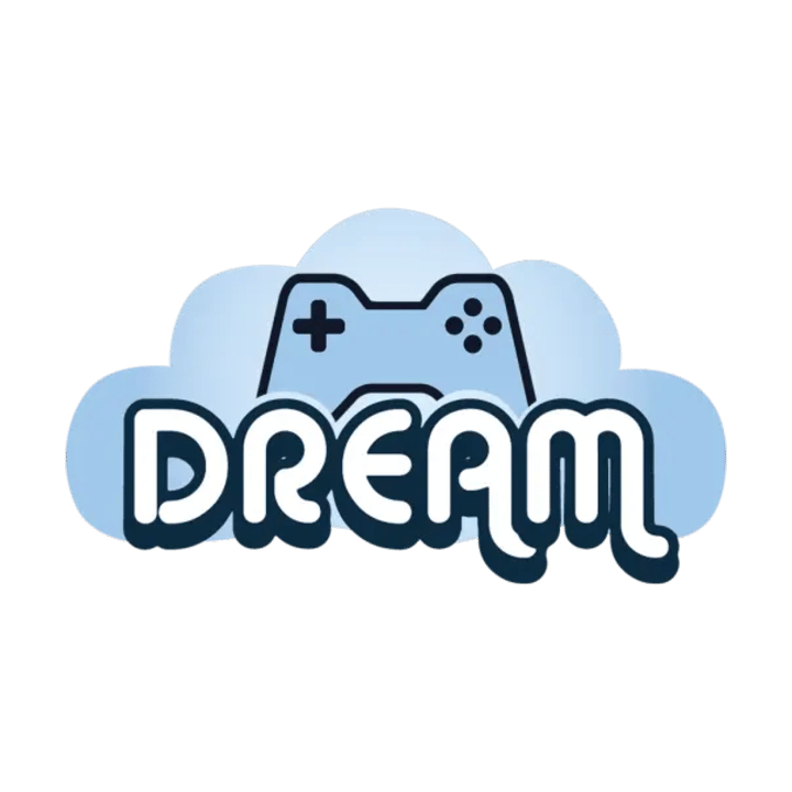 DreamStudios Logo