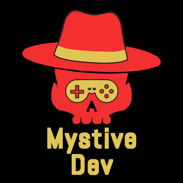 MystiveDev
