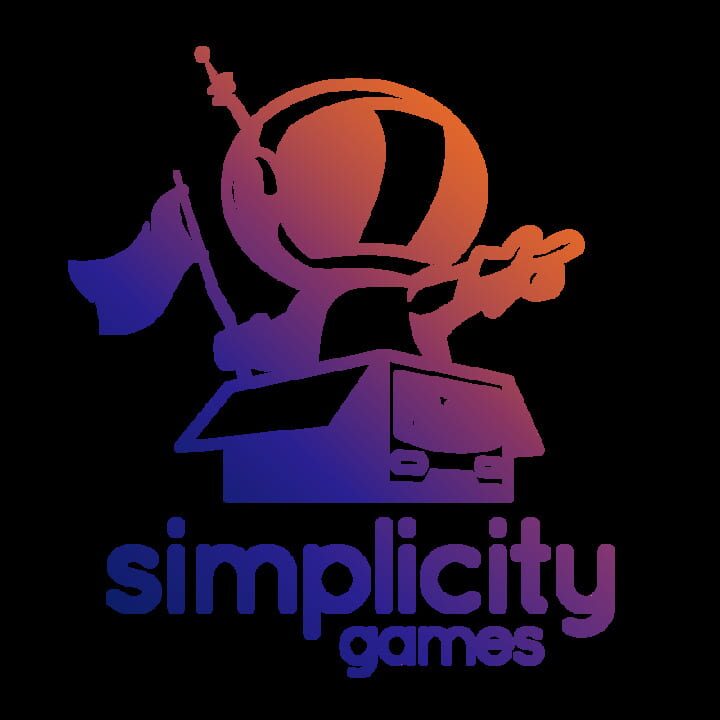 Simplicity Games