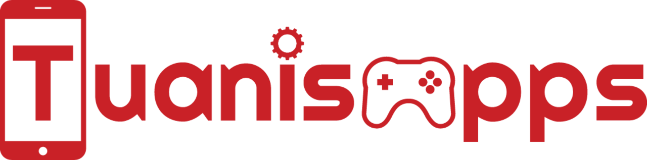 TuanisApps Logo