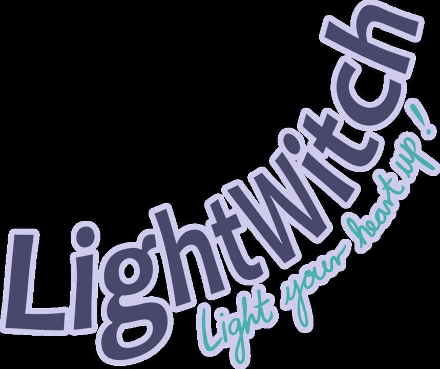 LightWitch