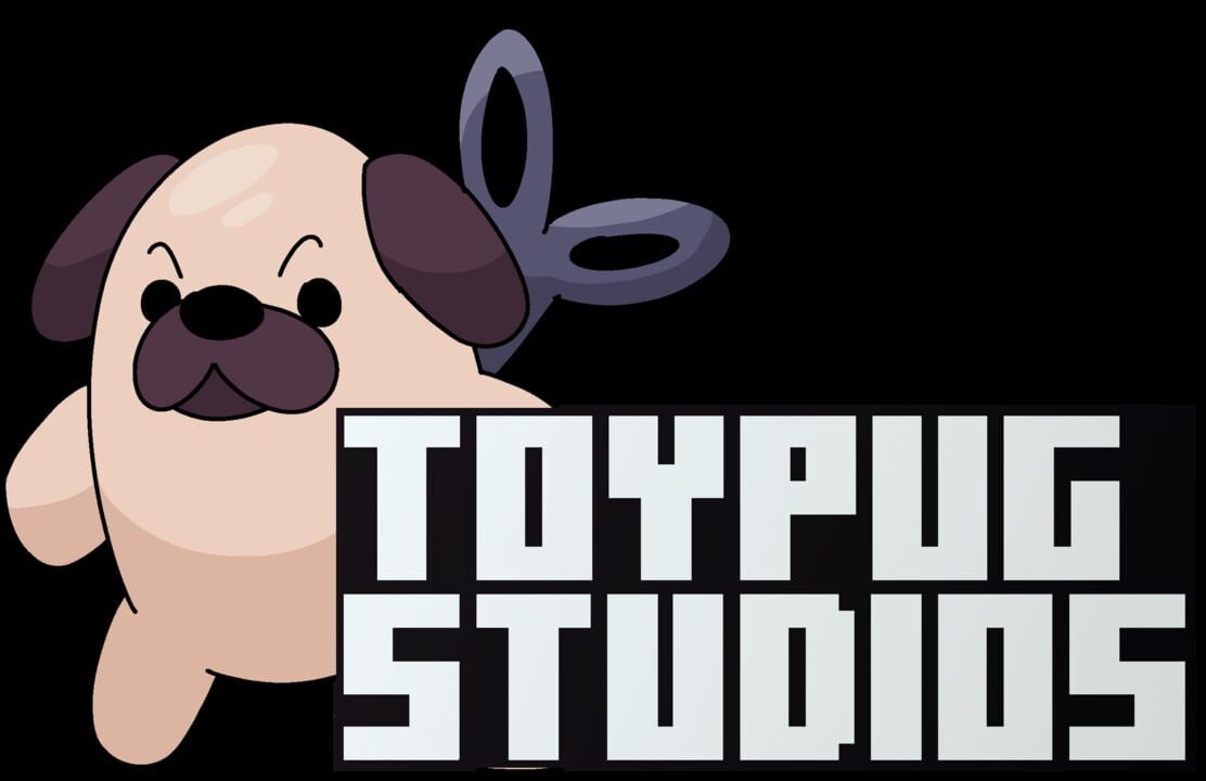 MarceloGToonz