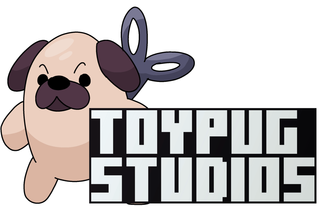 MarceloGToonz Logo